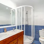 Via Romana Vistamar By Casasol Vakantiehuis
