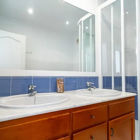 Via Romana Vistamar By Casasol *