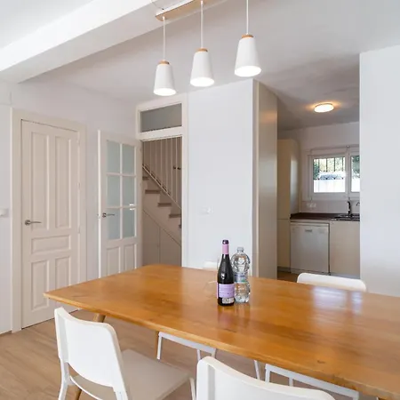 Via Romana Vistamar By Casasol Nerja