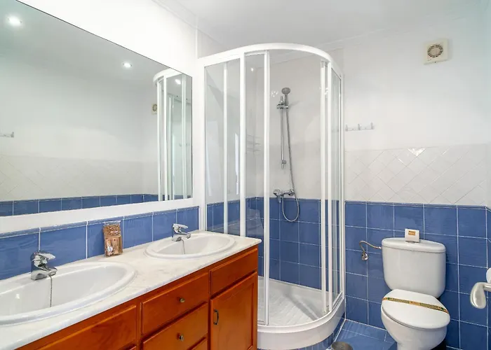 Via Romana Vistamar By Casasol Holiday home