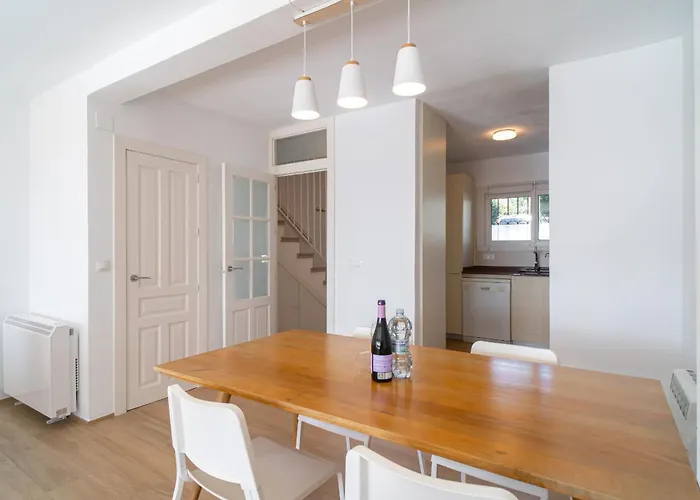 Via Romana Vistamar By Casasol Nerja