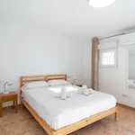 Via Romana Vistamar By Casasol Holiday home Nerja