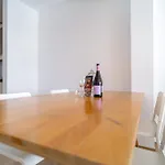 Holiday home Via Romana Vistamar By Casasol Nerja