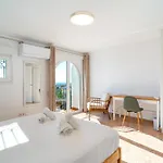 Via Romana Vistamar By Casasol Holiday home Nerja