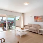 Holiday home Via Romana Vistamar By Casasol *