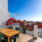 Via Romana Vistamar By Casasol Holiday home