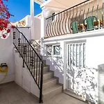 Via Romana Vistamar By Casasol